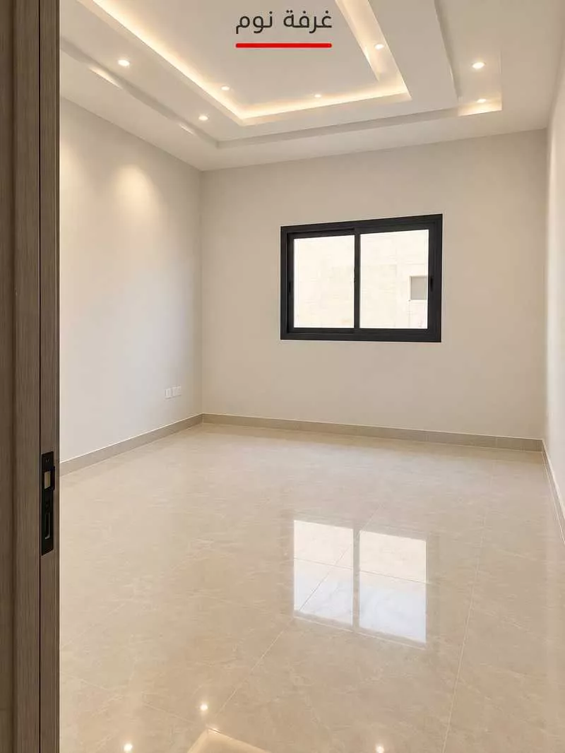 عقار 1 غرف في طويق، الرياض 9