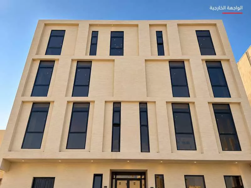 عقار 1 غرف في طويق، الرياض
