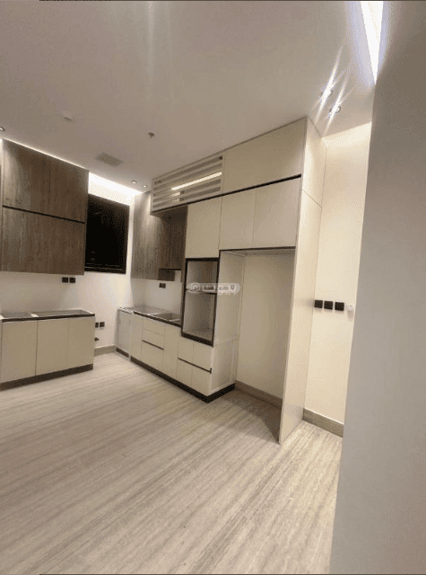2 bedroom apartment in Al Aridh 2