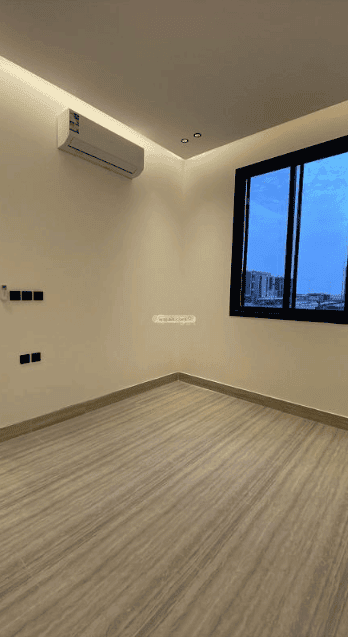 2 bedroom apartment in Al Aridh 3