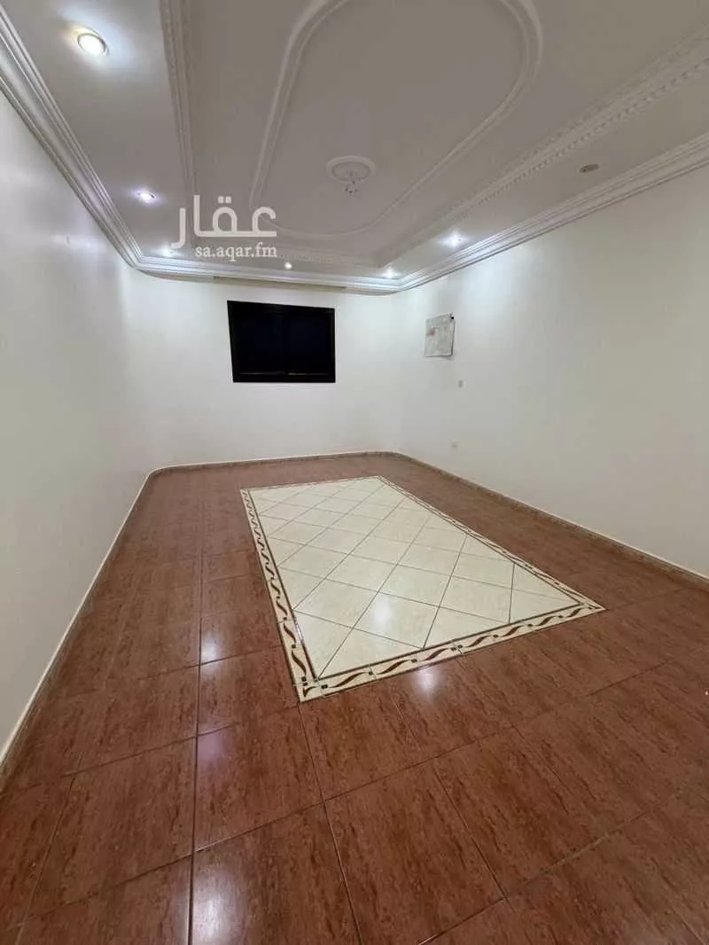 3 bedroom villa in Al Naeem, Jeddah 4