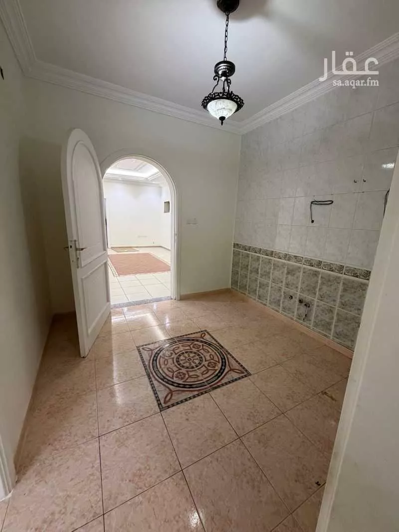 3 bedroom villa in Al Naeem, Jeddah 7