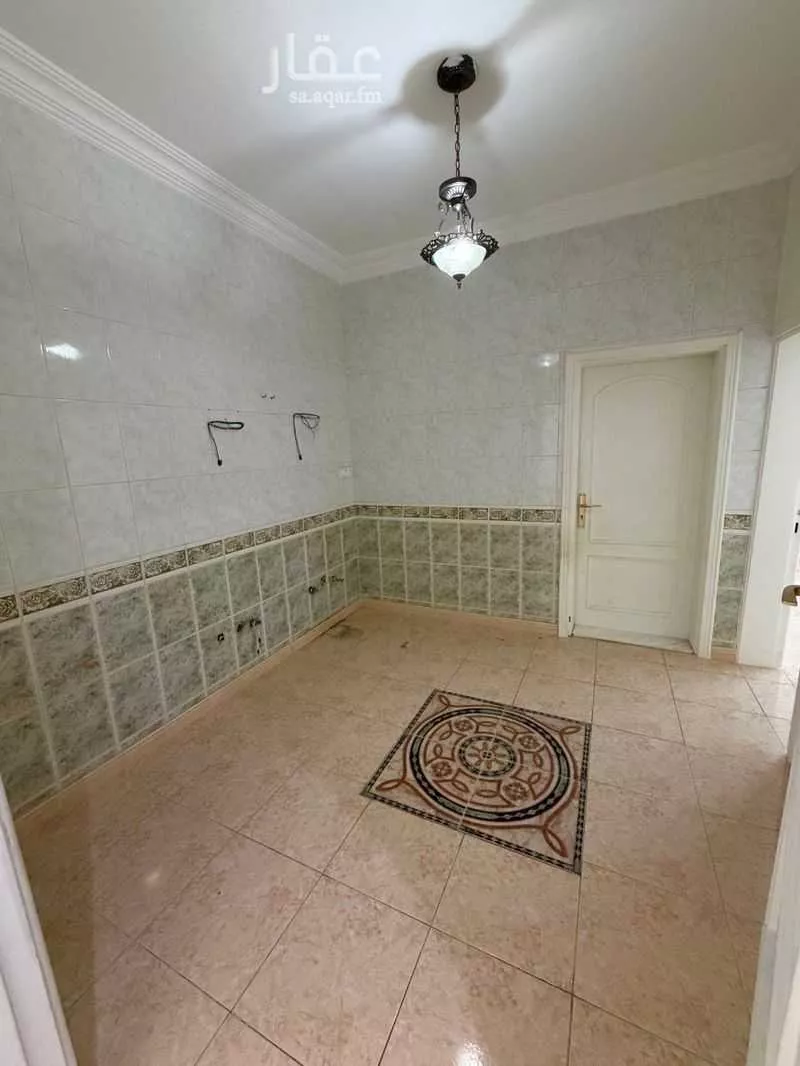 3 bedroom villa in Al Naeem, Jeddah 5