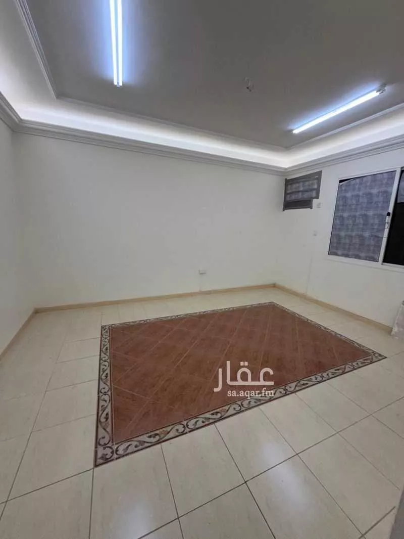 3 bedroom villa in Al Naeem, Jeddah 2