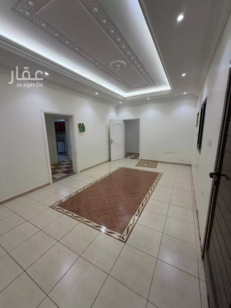 3 bedroom villa in Al Naeem, Jeddah 3
