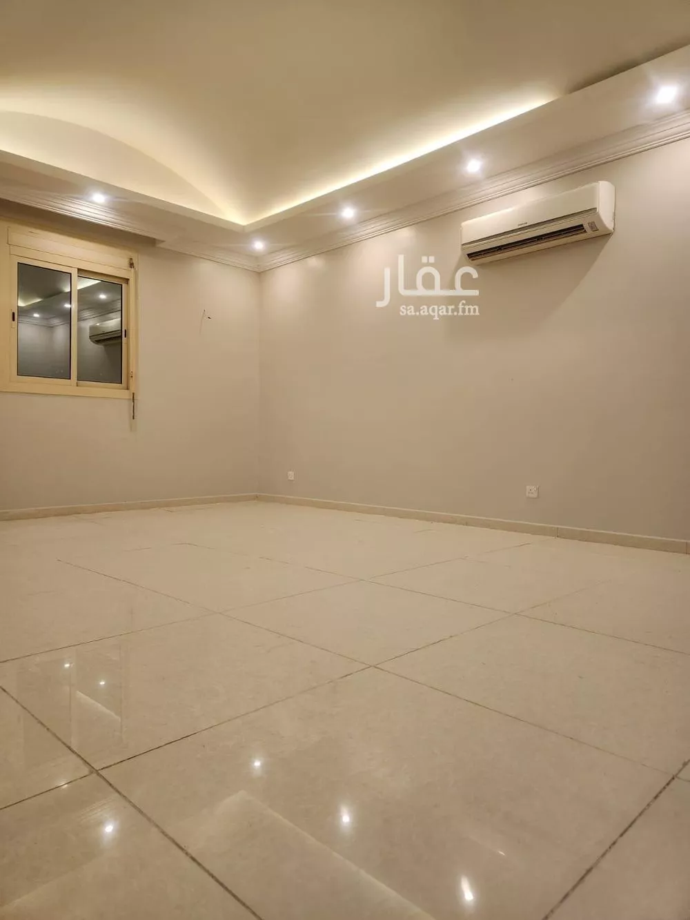 فيلا 4 غرف في أبحر الشمالية، جدة 7