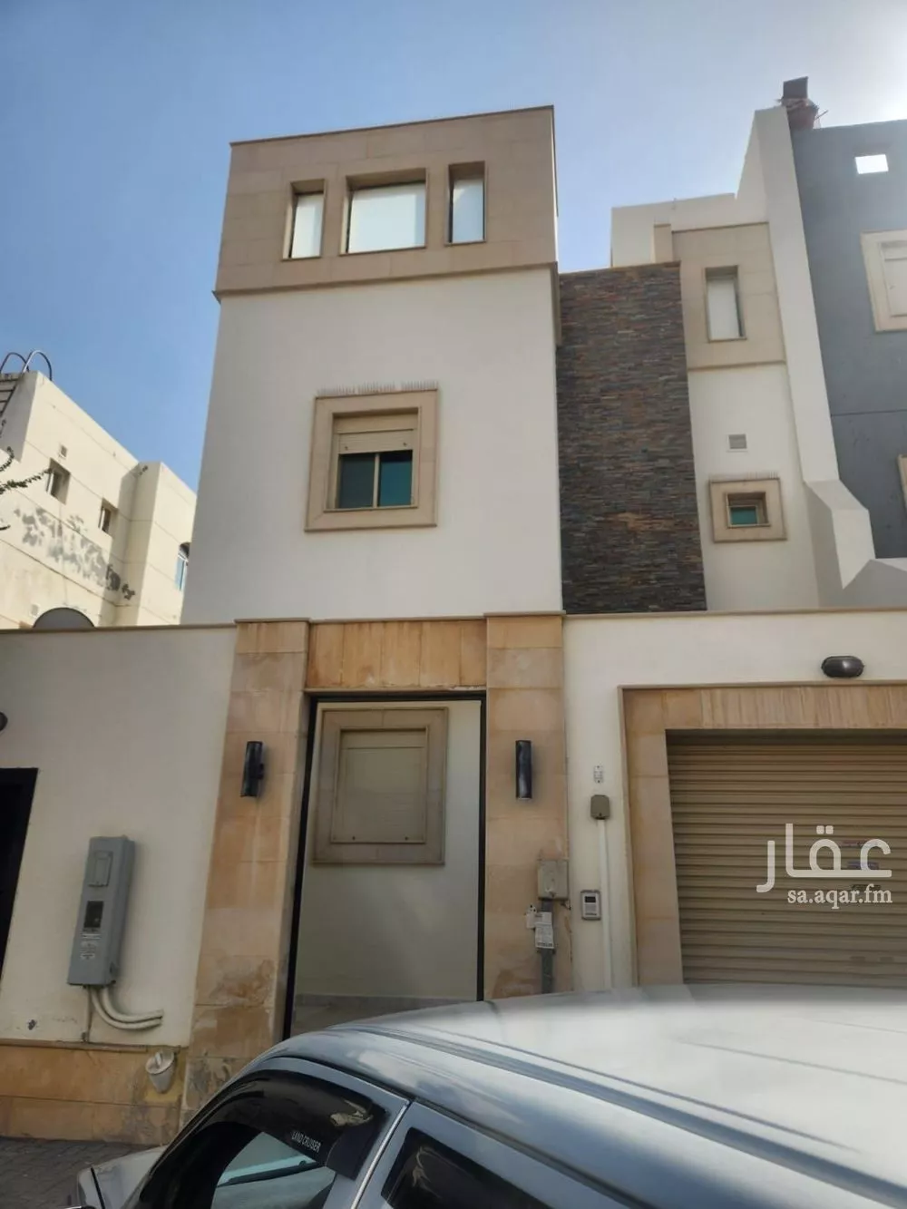 فيلا 4 غرف في أبحر الشمالية، جدة 2