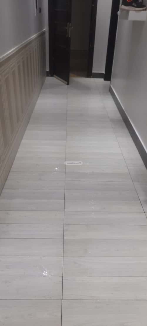 شقة 3 غرف في اليرموك 1