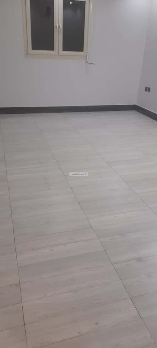 3 bedroom apartment in Al Yarmouk 9