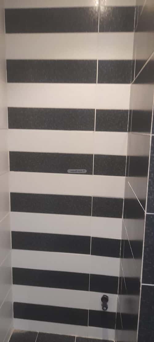 3 bedroom apartment in Al Yarmouk 2