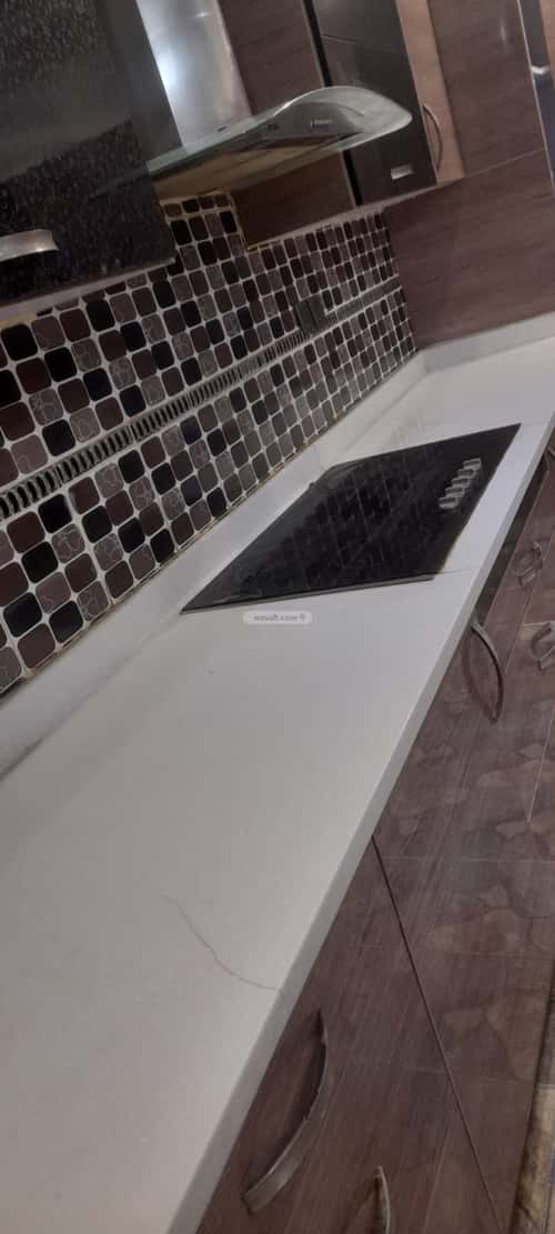 3 bedroom apartment in Al Yarmouk 6