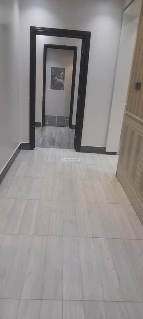 3 bedroom apartment in Al Yarmouk 3