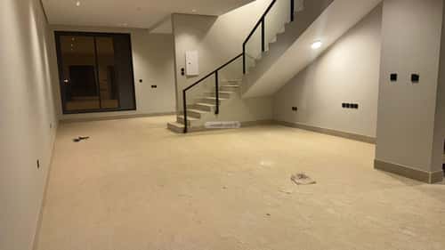 3 bedroom villa in Al Rimal 1