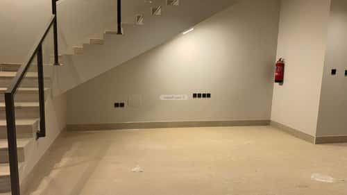 3 bedroom villa in Al Rimal 2