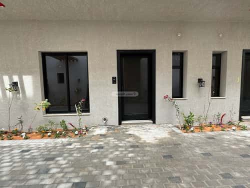 3 bedroom villa in Al Rimal 4