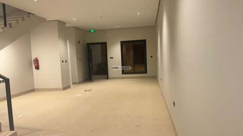 3 bedroom villa in Al Rimal 5