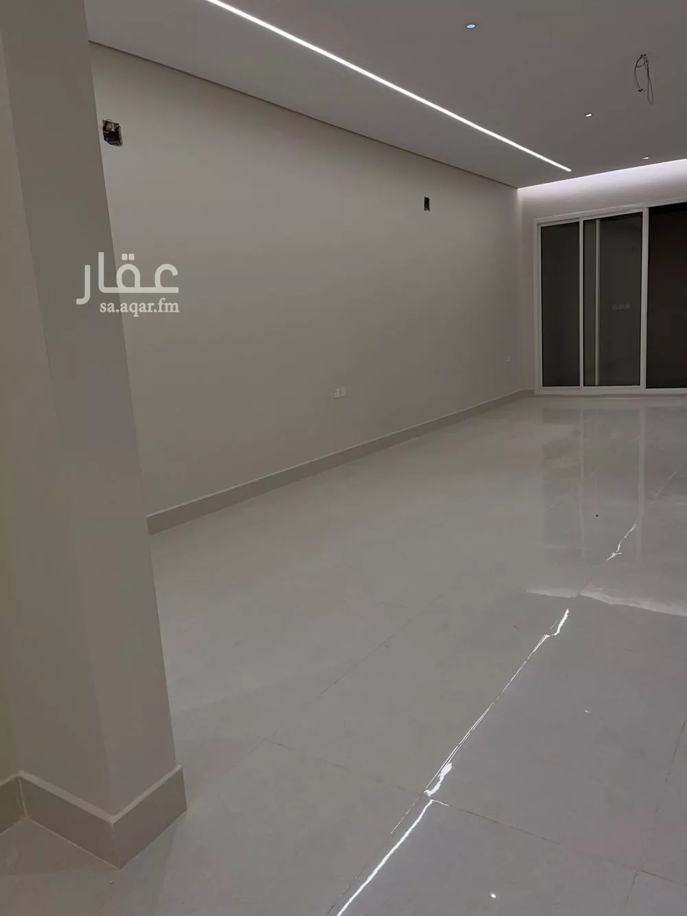 فيلا 4 غرف في ظهرة نمار، الرياض 9