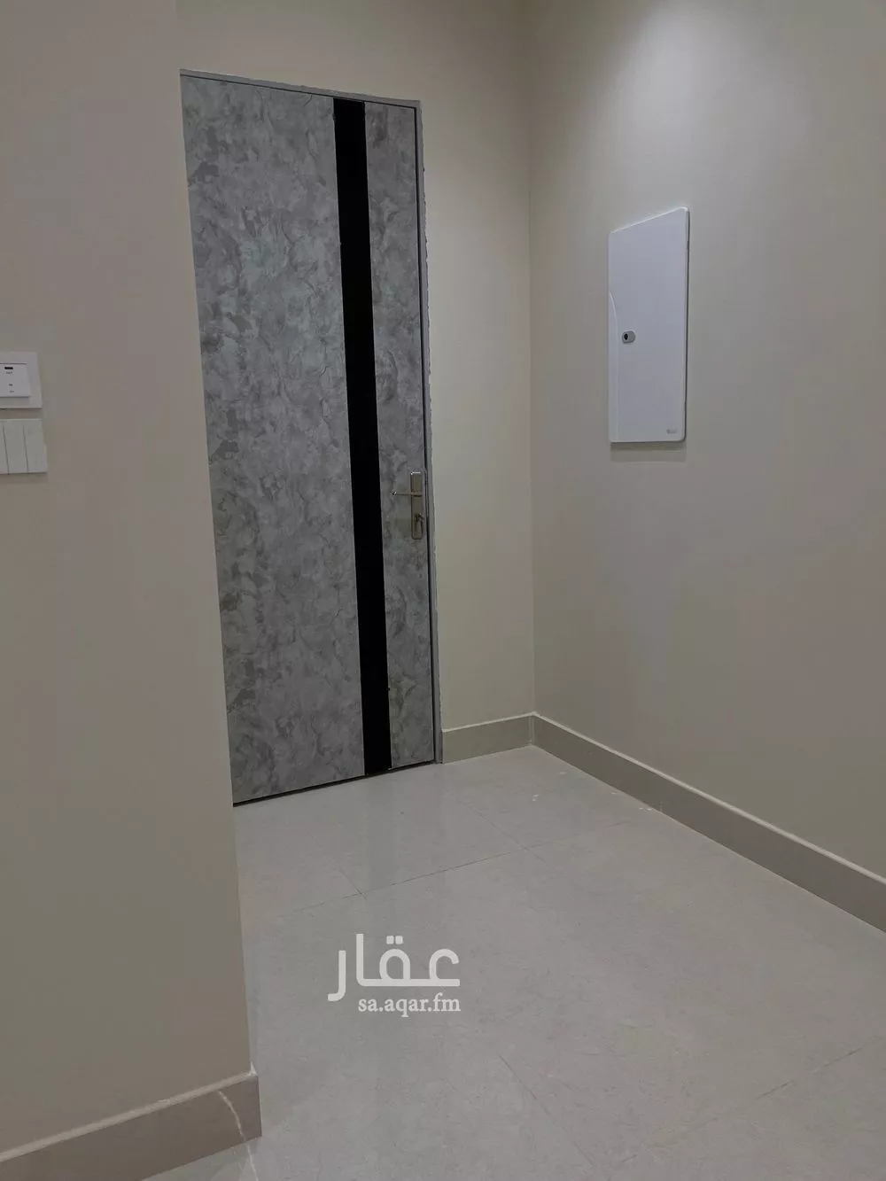 فيلا 4 غرف في ظهرة نمار، الرياض 8