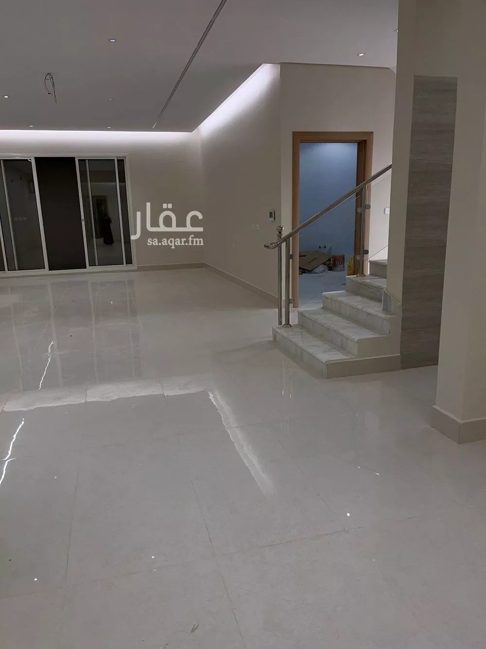 فيلا 4 غرف في ظهرة نمار، الرياض 6