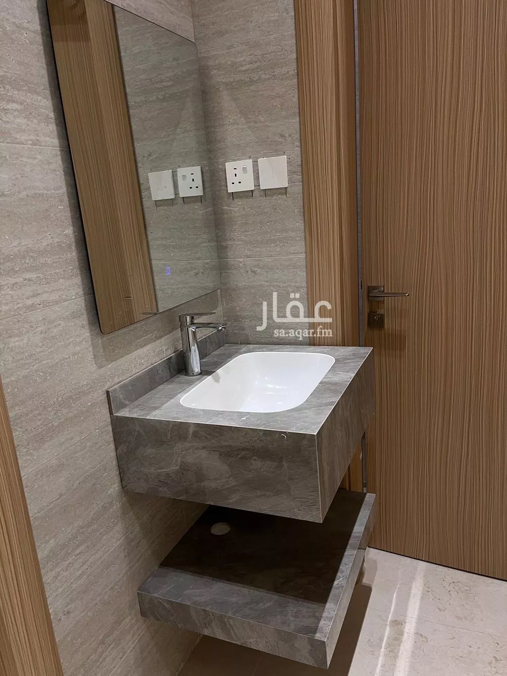 فيلا 4 غرف في ظهرة نمار، الرياض 7