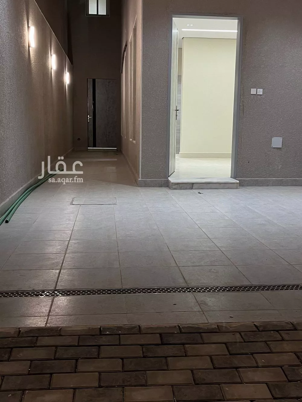 فيلا 4 غرف في ظهرة نمار، الرياض 5