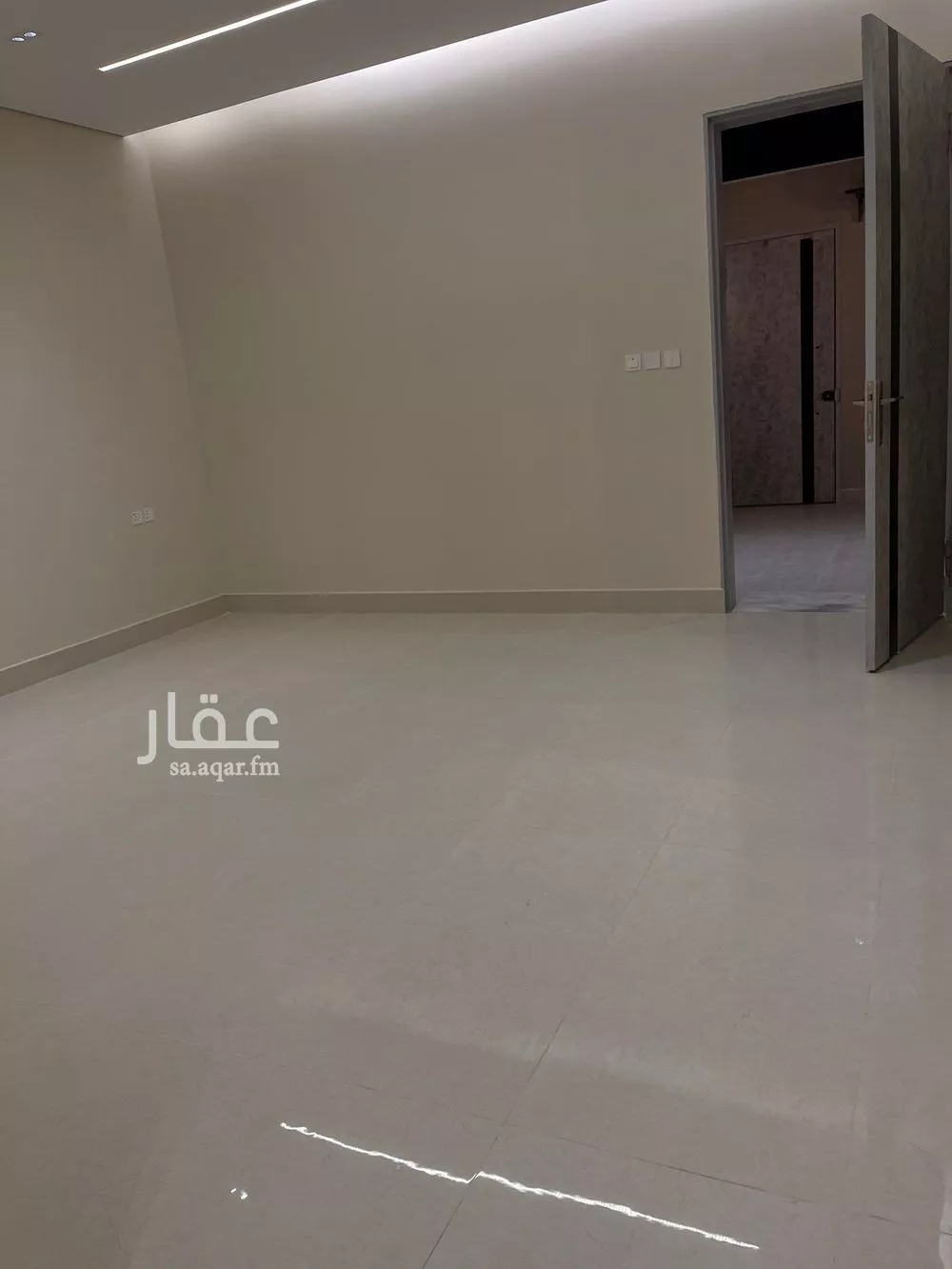 فيلا 4 غرف في ظهرة نمار، الرياض 3