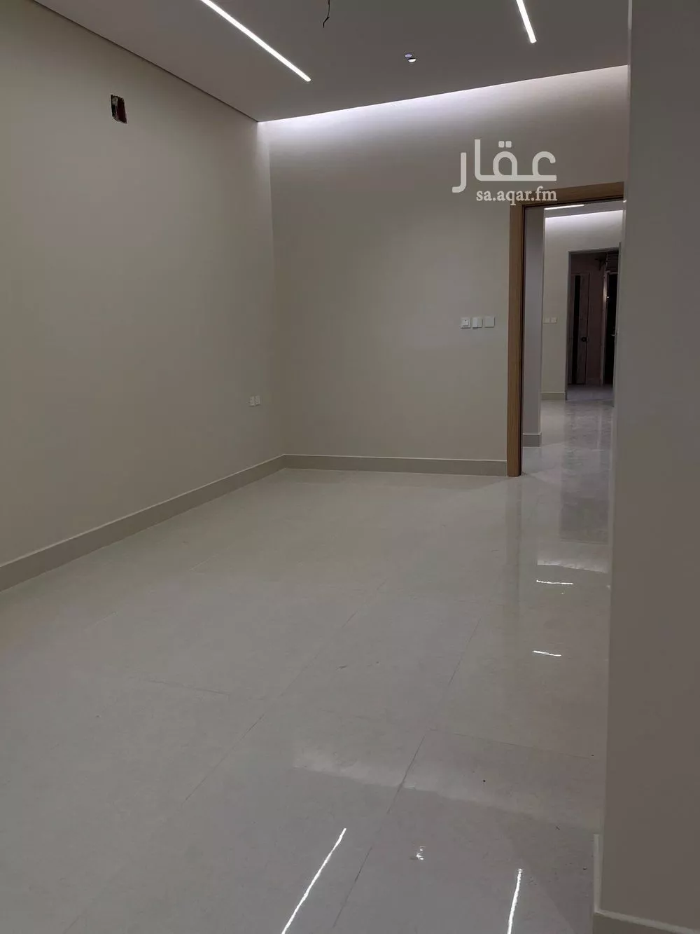 فيلا 4 غرف في ظهرة نمار، الرياض 4