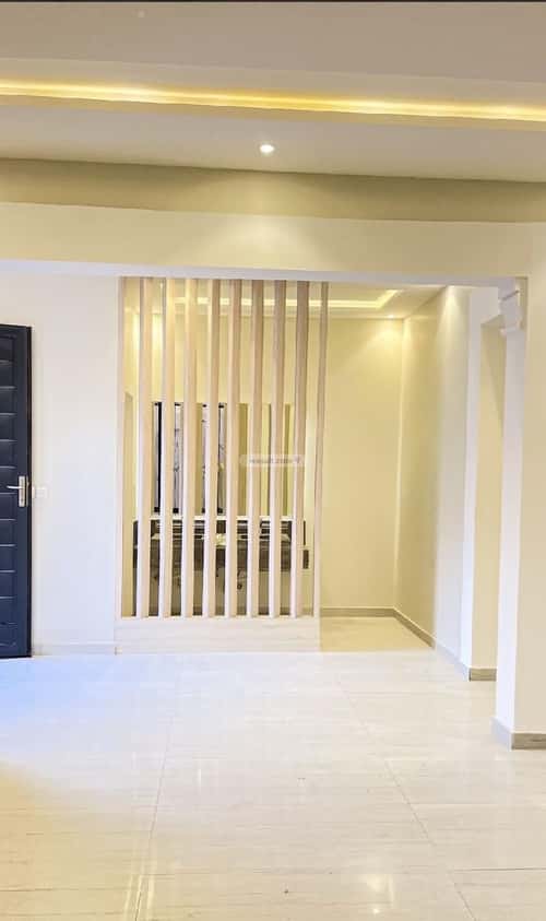 4 bedroom villa in Al Aridh 1