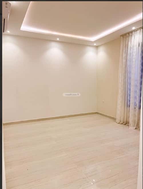 4 bedroom villa in Al Aridh 3