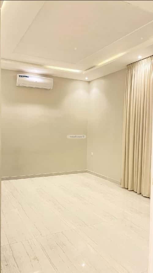 4 bedroom villa in Al Aridh 7
