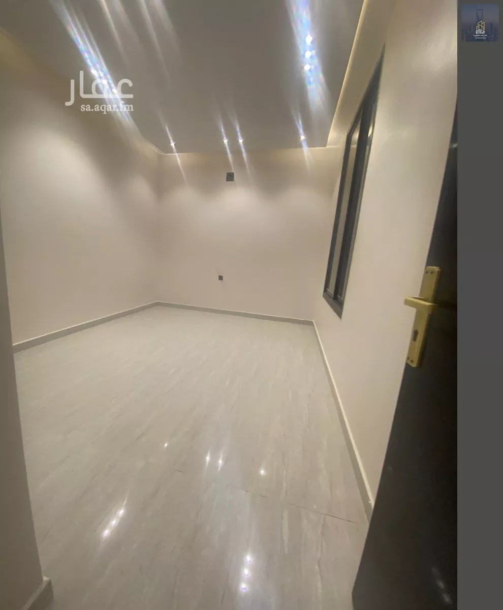 4 bedroom apartment in Ash Sharq, Riyadh 9