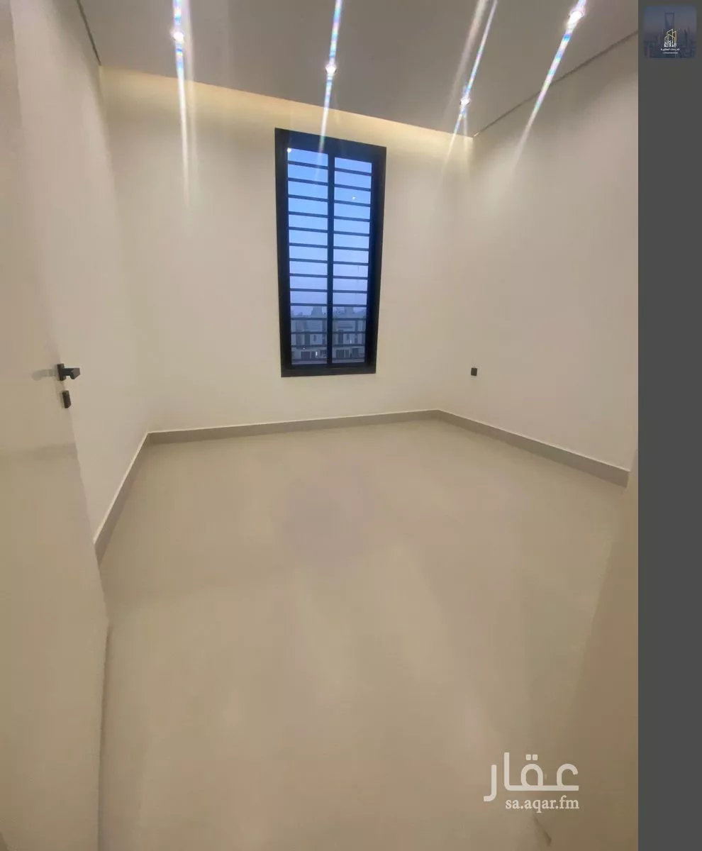 4 bedroom apartment in Ash Sharq, Riyadh 13