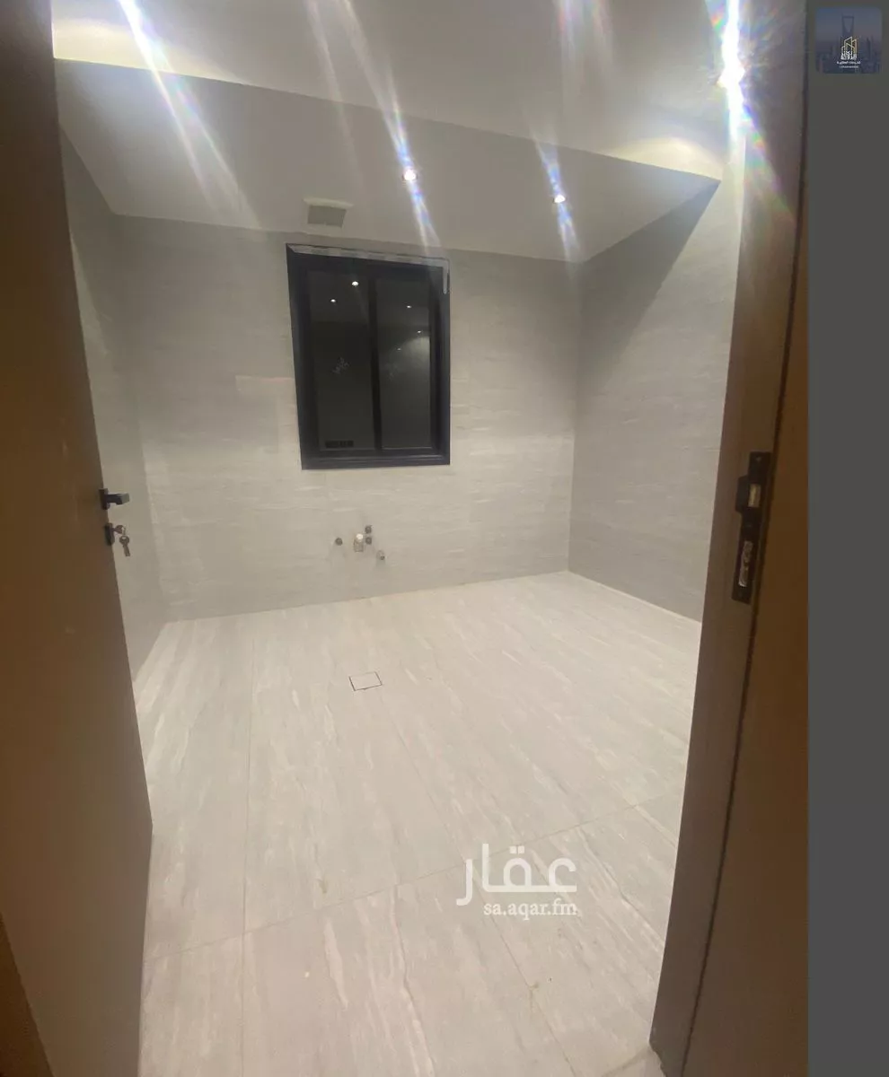 4 bedroom apartment in Ash Sharq, Riyadh 12