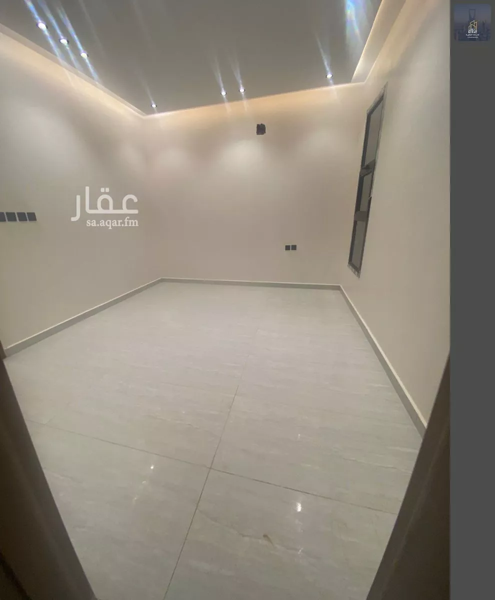 4 bedroom apartment in Ash Sharq, Riyadh 6