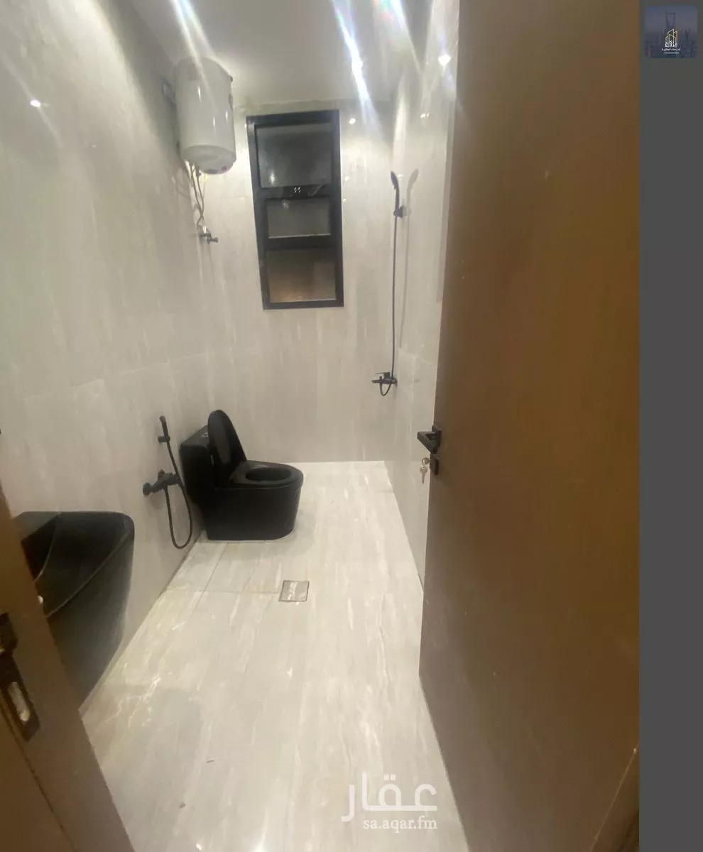 4 bedroom apartment in Ash Sharq, Riyadh 8