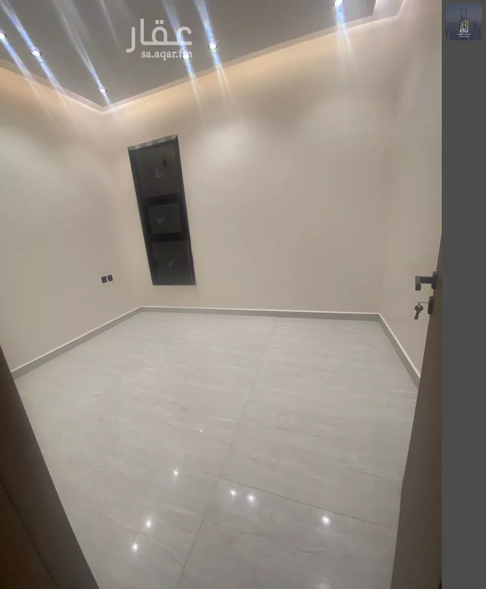 4 bedroom apartment in Ash Sharq, Riyadh
