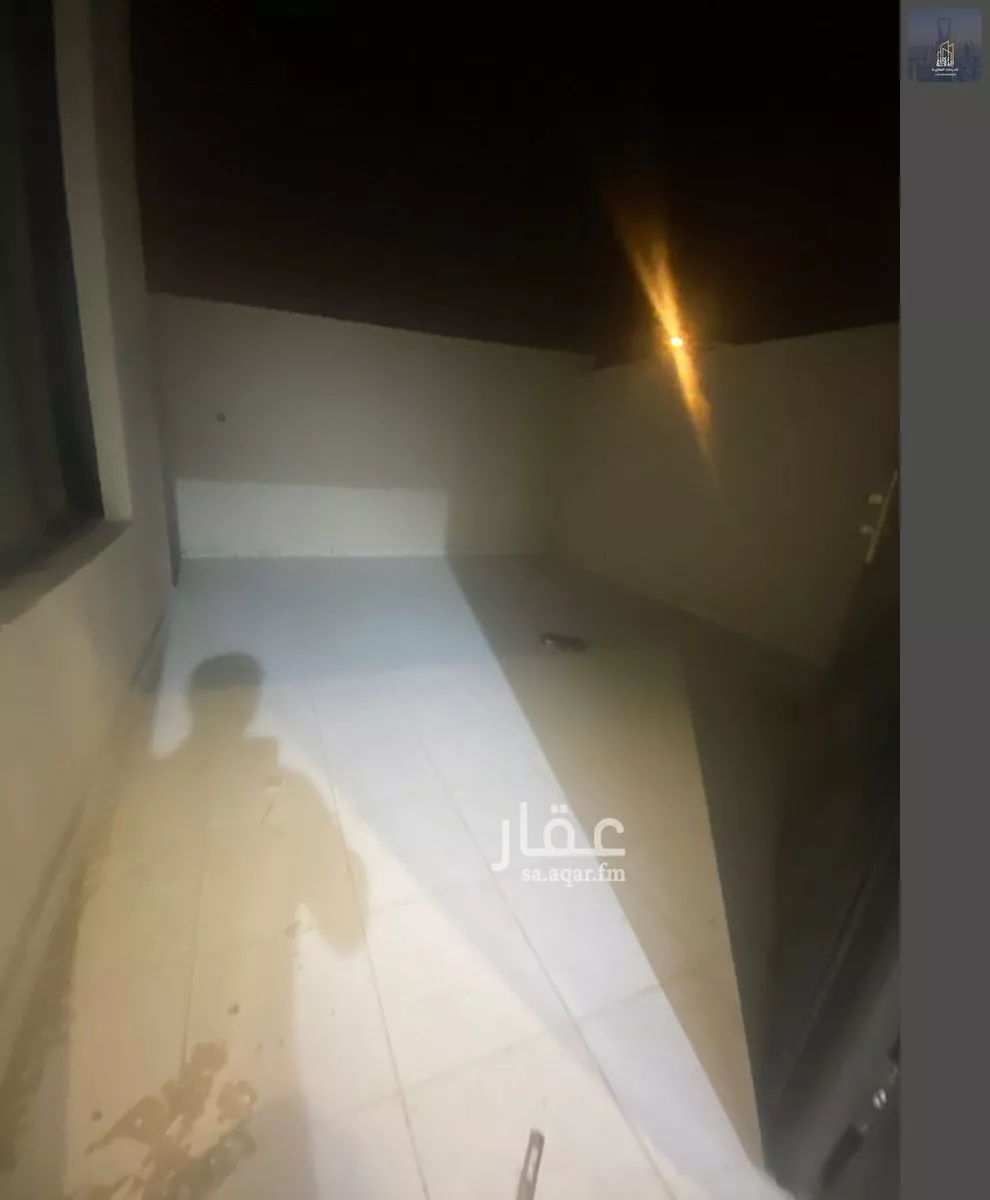 4 bedroom apartment in Ash Sharq, Riyadh 11