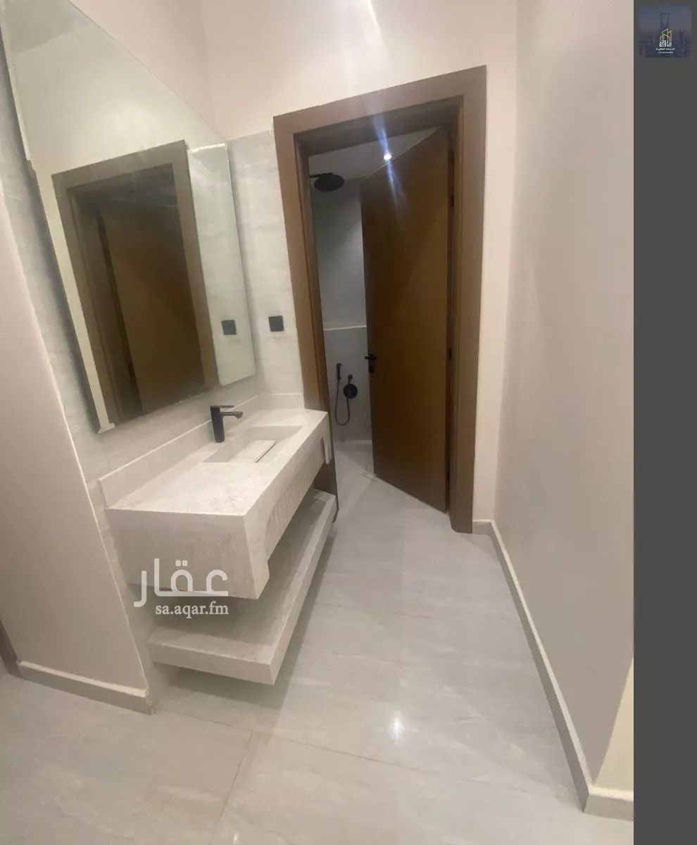 4 bedroom apartment in Ash Sharq, Riyadh 7