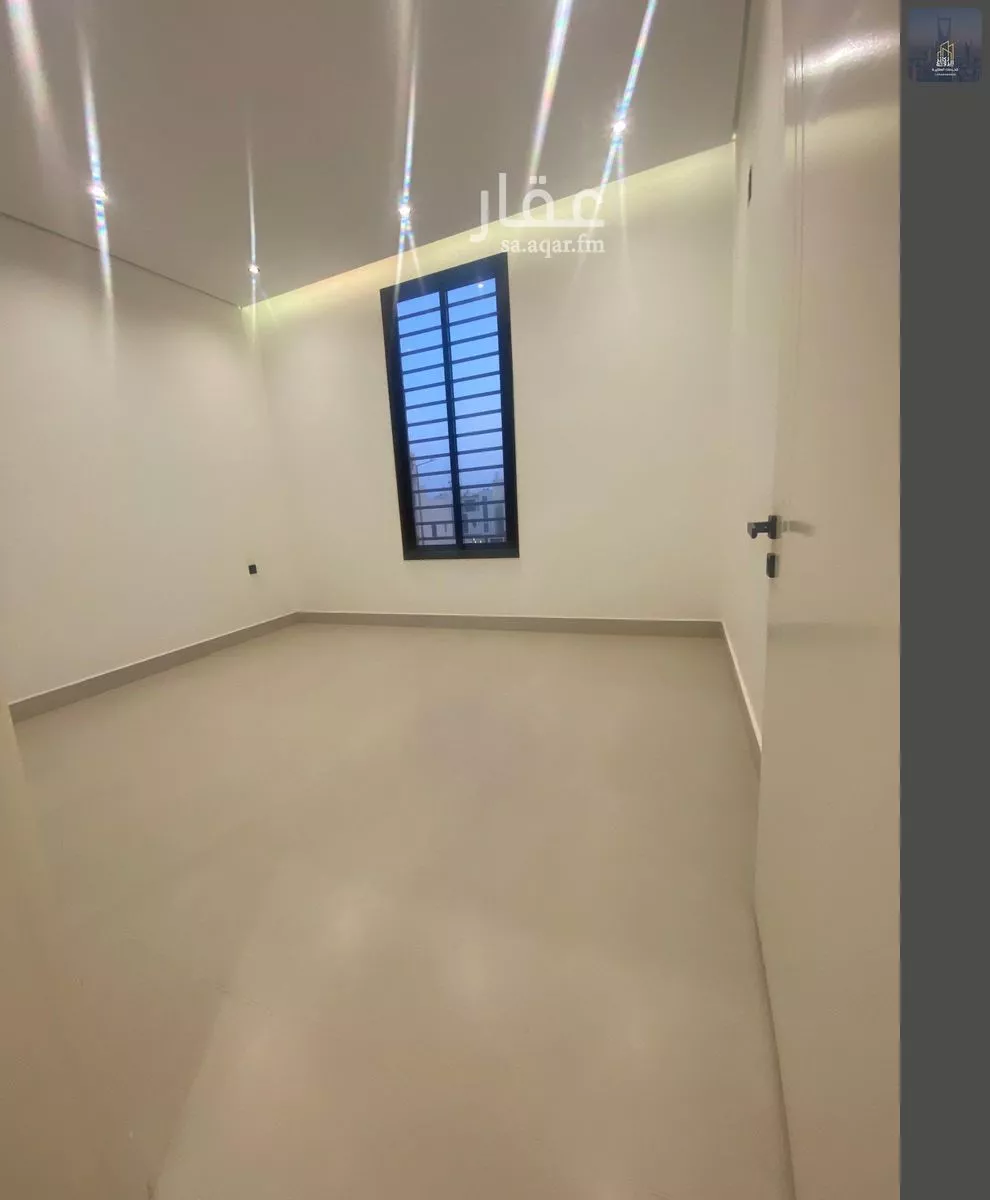 4 bedroom apartment in Ash Sharq, Riyadh 15