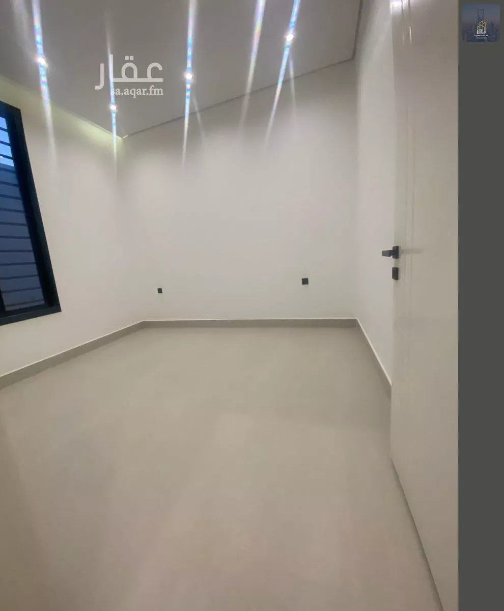 4 bedroom apartment in Ash Sharq, Riyadh 14