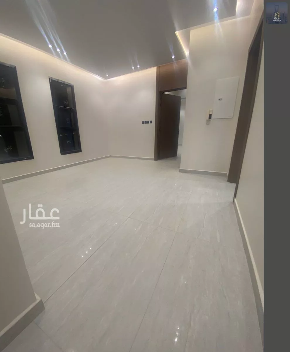 4 bedroom apartment in Ash Sharq, Riyadh 4
