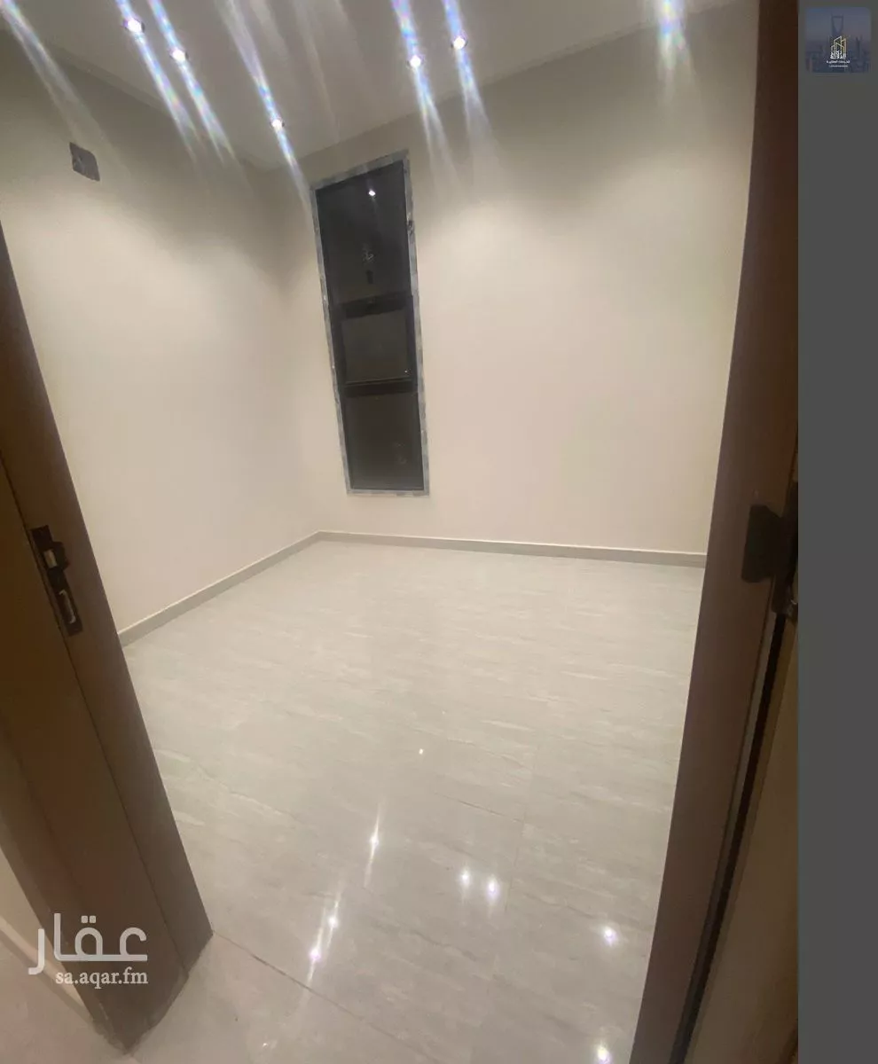 4 bedroom apartment in Ash Sharq, Riyadh 5
