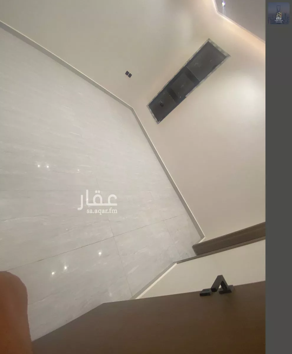 4 bedroom apartment in Ash Sharq, Riyadh 3
