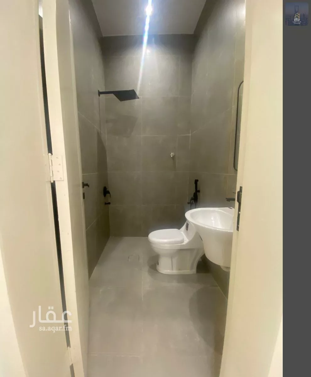 4 bedroom apartment in Ash Sharq, Riyadh 10