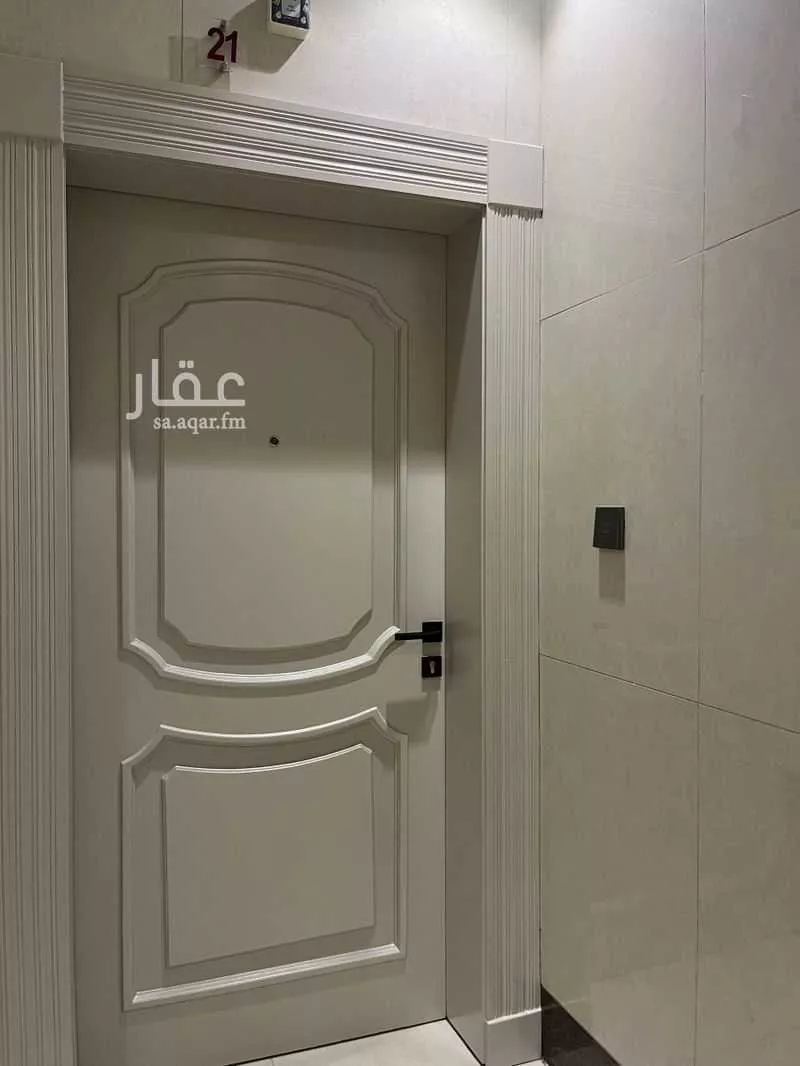 شقة 4 غرف في الحمرا، الخبر 23
