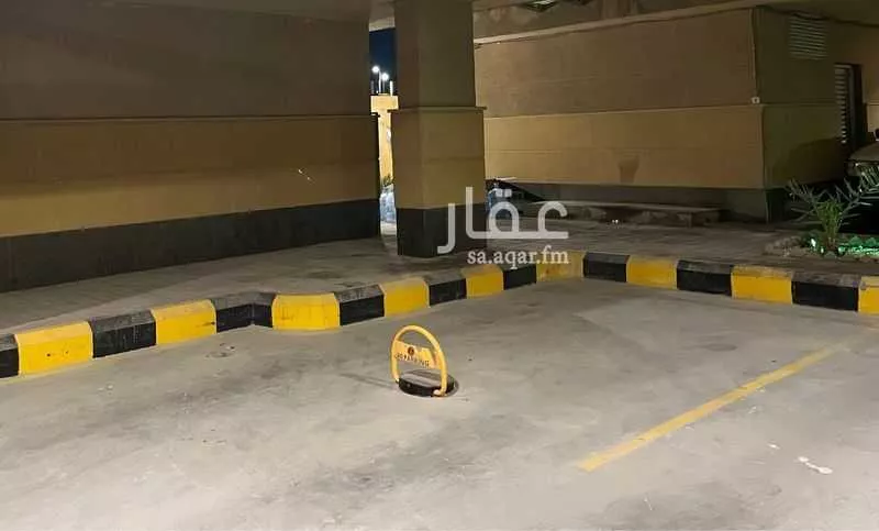 شقة 4 غرف في الحمرا، الخبر 22