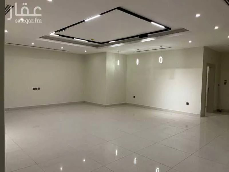شقة 4 غرف في الحمرا، الخبر 7