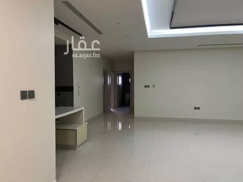 شقة 4 غرف في الحمرا، الخبر 13