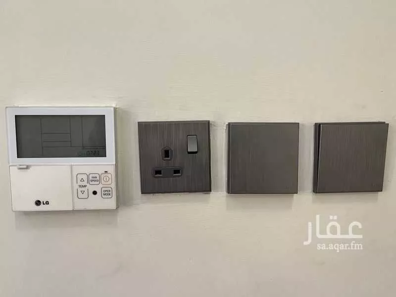 شقة 4 غرف في الحمرا، الخبر 9