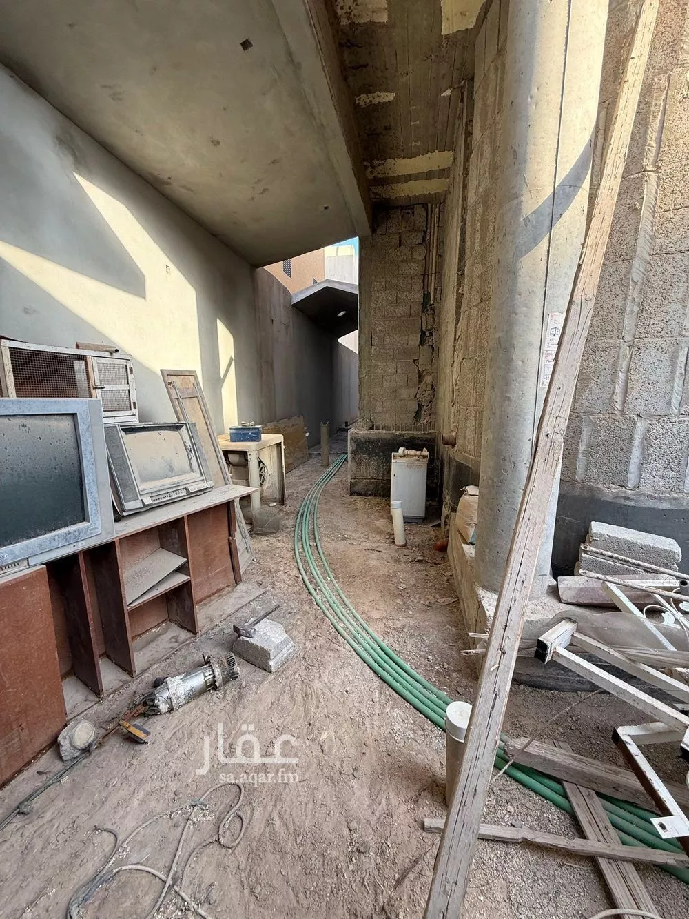 فيلا 3 غرف في العارض، الرياض 25